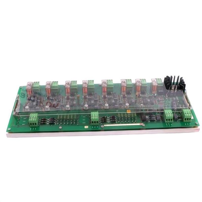 ABB US B030 AE02 HIEE200072R0002 Power Module