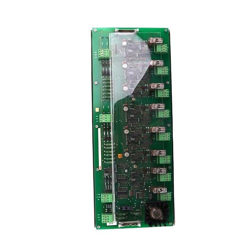 ABB US B030 AE02 HIEE200072R0002 Power Module
