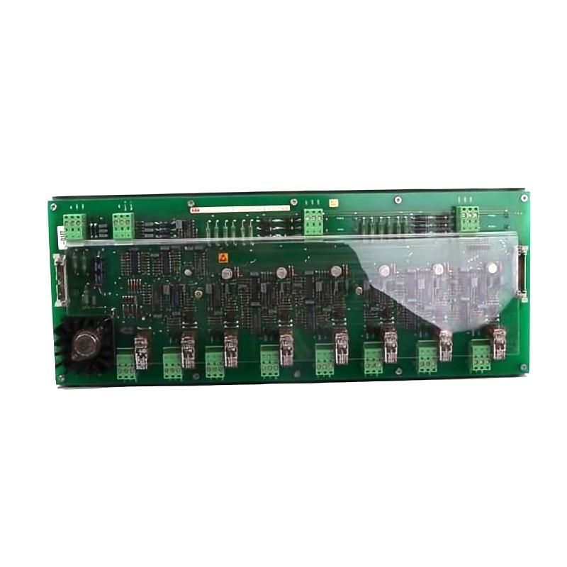 ABB US B030 AE02 HIEE200072R0002 Power Module