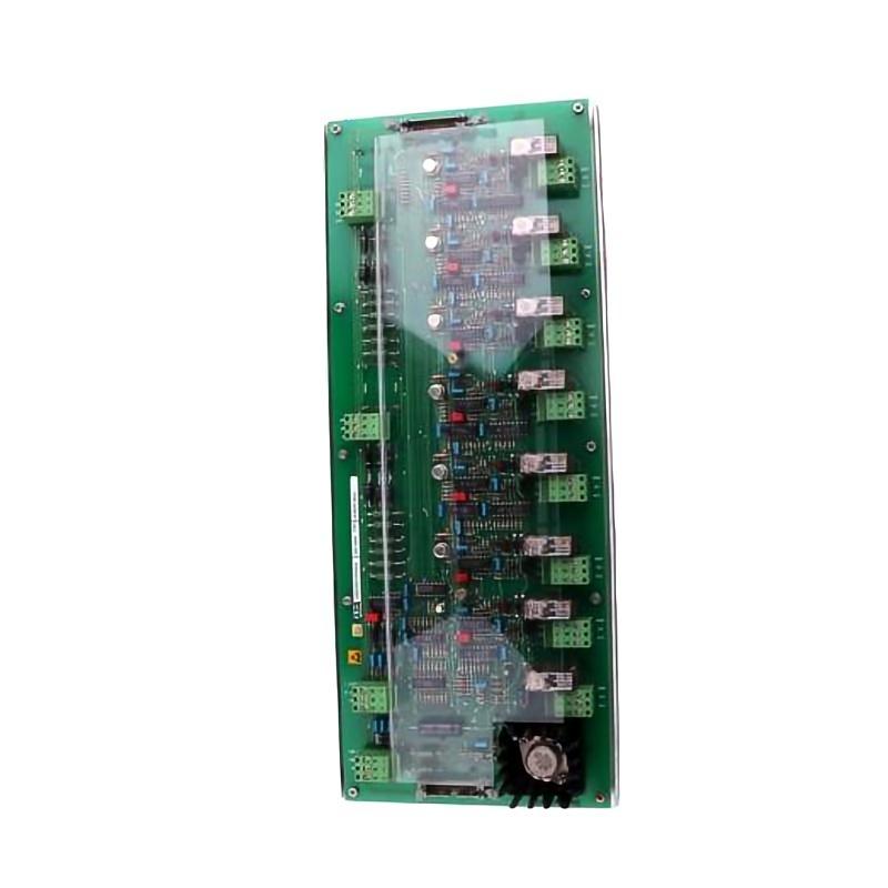 ABB US B030 AE02 HIEE200072R2 Power Module