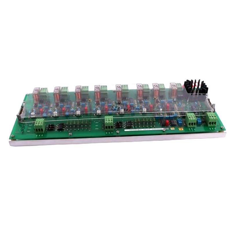 ABB US B030 AE02 HIEE200072R2 Power Module