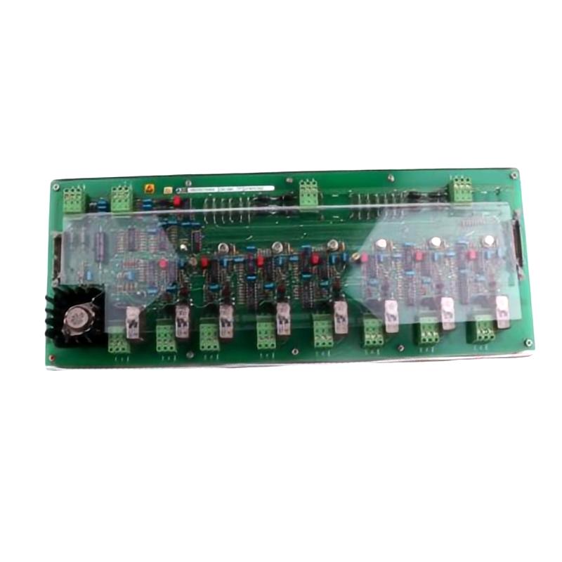 ABB US B030 AE02 HIEE200072R2 Power Module