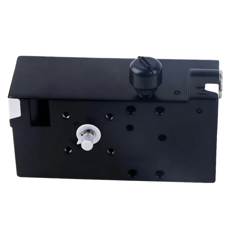 ABB V18345-2010521001 Valve Positioner