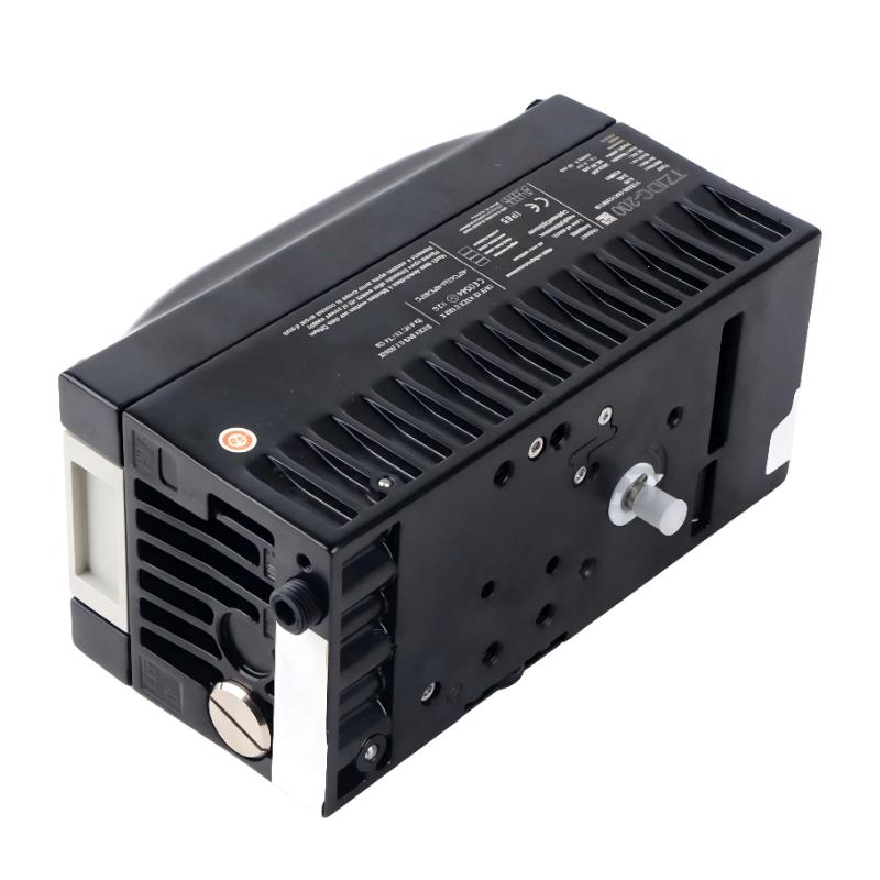 ABB V18348-10111310110 TZIDC-200 Digital Positioner
