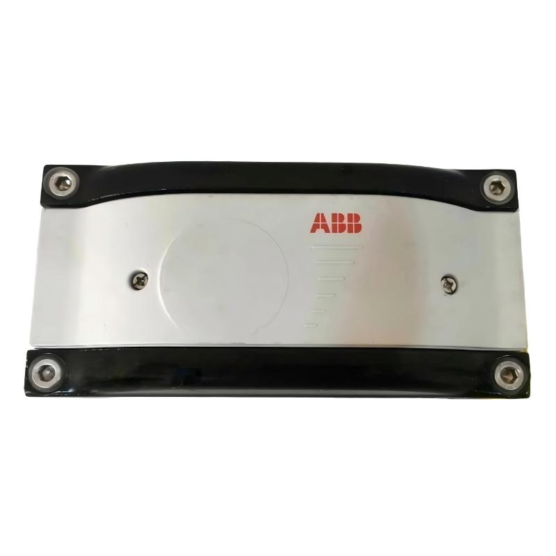 ABB V18348-10114300110 TZIDC-200 Digital Positioner