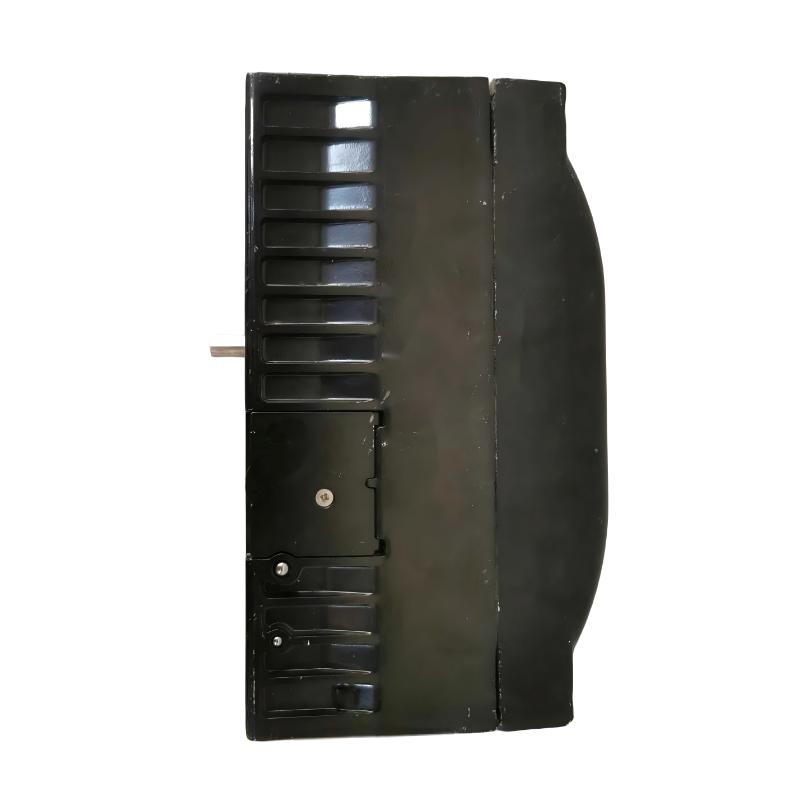 ABB V18348-10114300110 TZIDC-200 Digital Positioner