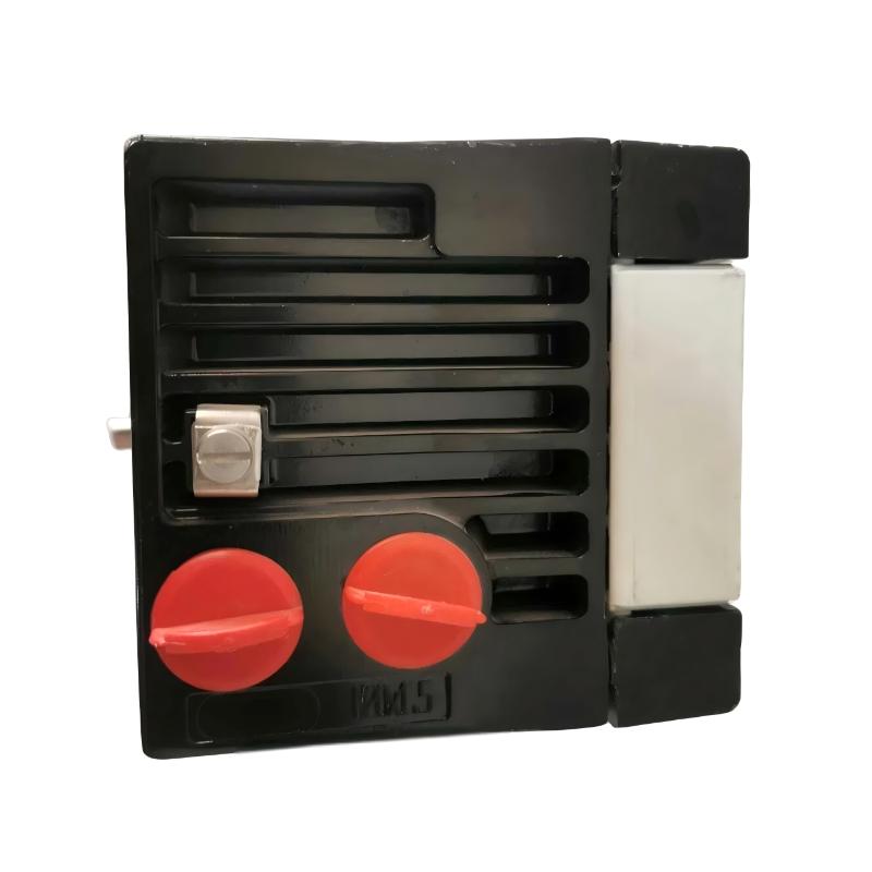 ABB V18348-10114300110 TZIDC-200 Digital Positioner