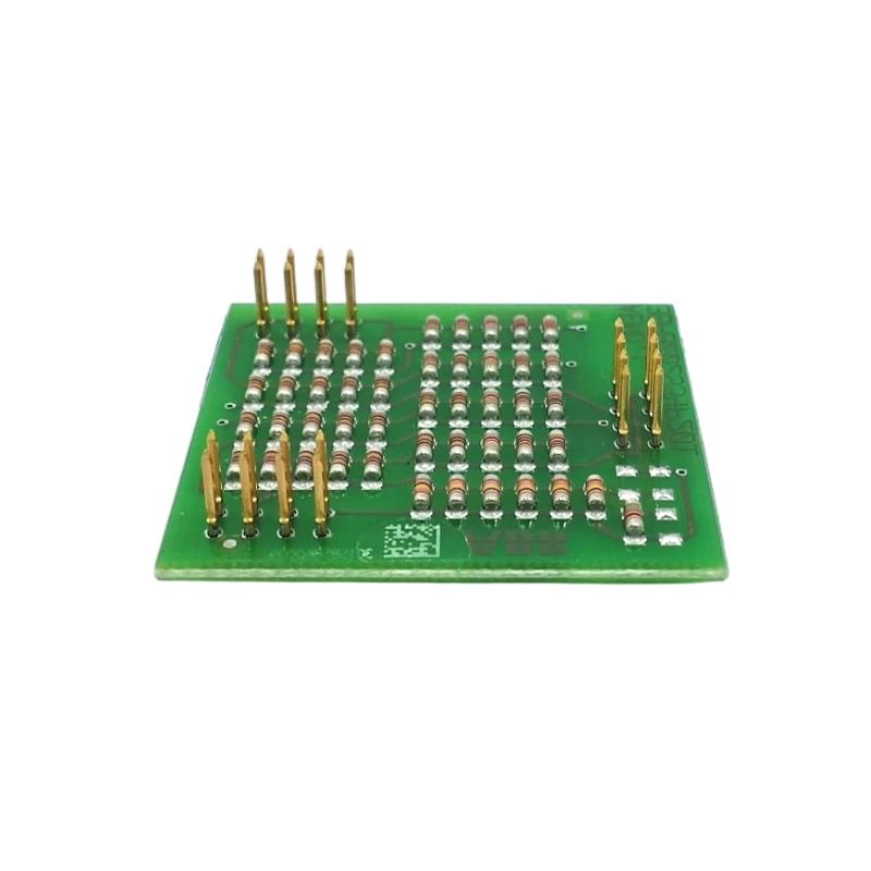 ABB XV C723 AE05	3BHB002953R0105 Current Measuring Instrument (Green Board)