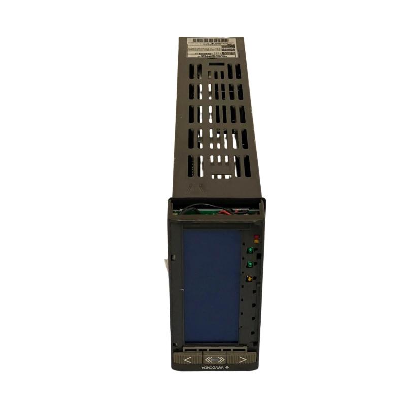 Yokogawa YS170-011 Programmable Logic Controller