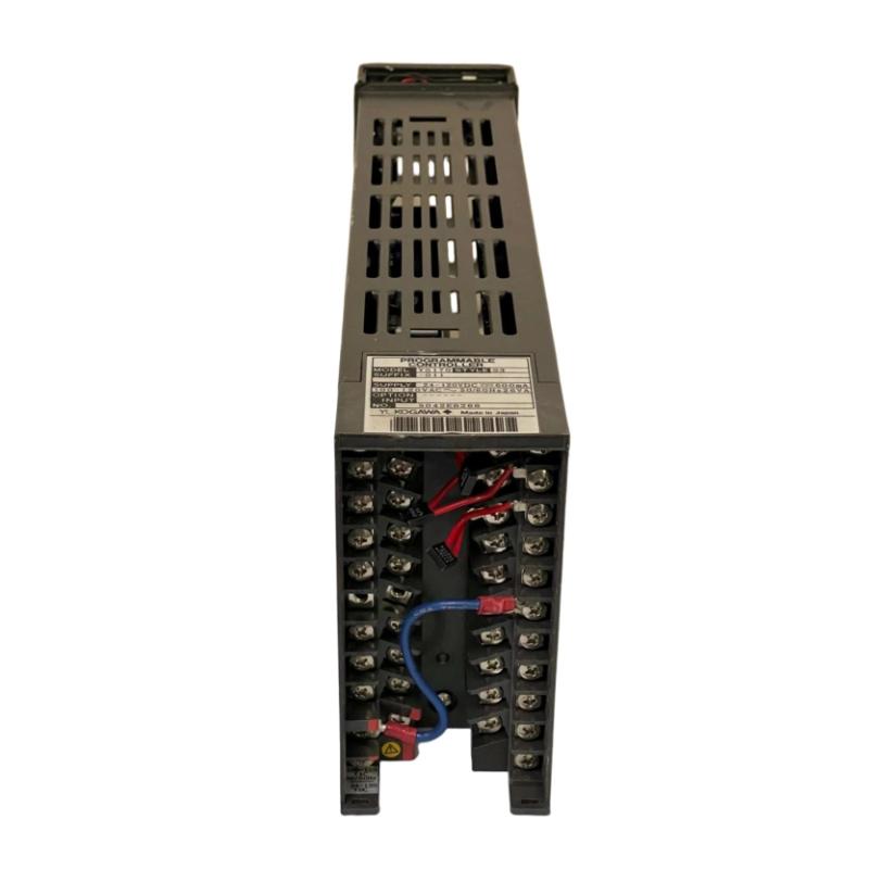 Yokogawa YS170-011 Programmable Logic Controller