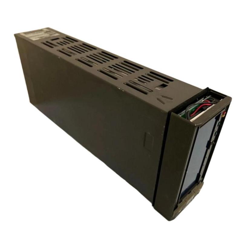 Yokogawa YS170-011 Programmable Logic Controller