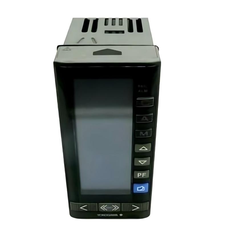 Yokogawa YS170-012 Programmable Logic Controller
