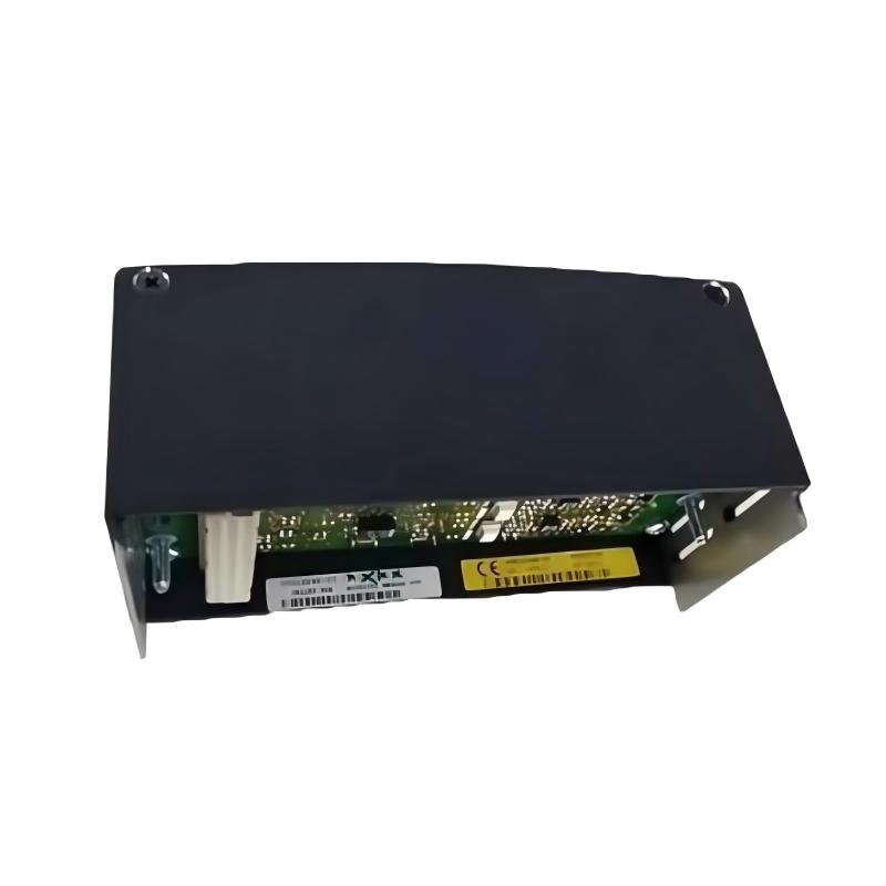 Yokogawa YS170-012 Programmable Logic Controller
