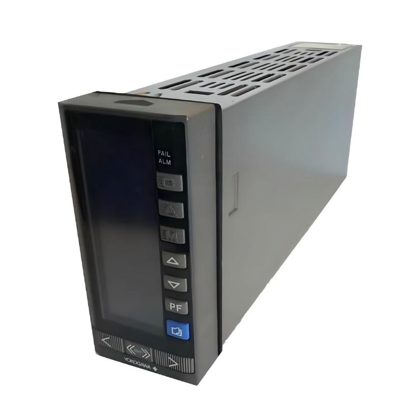 Yokogawa YS170-012 Programmable Logic Controller