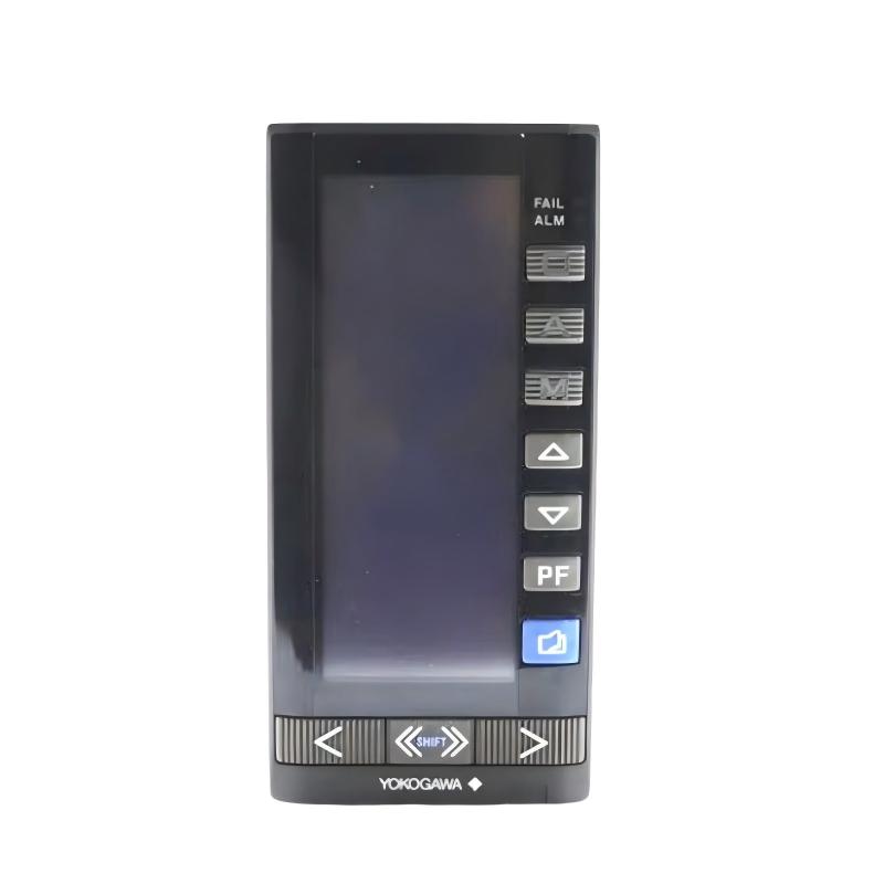 Yokogawa YS170-012 Programmable Logic Controller