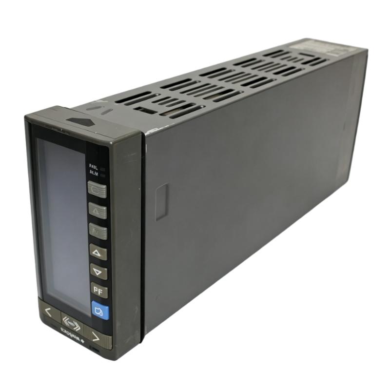 Yokogawa YS170-012 S3	Programmable Logic Controller
