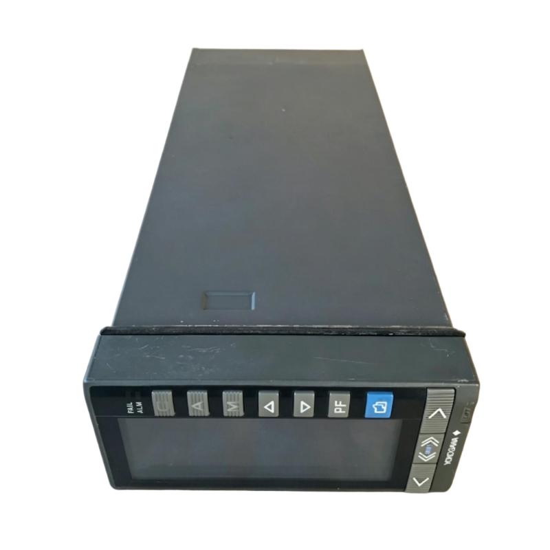 Yokogawa YS170-012 S3	Programmable Logic Controller