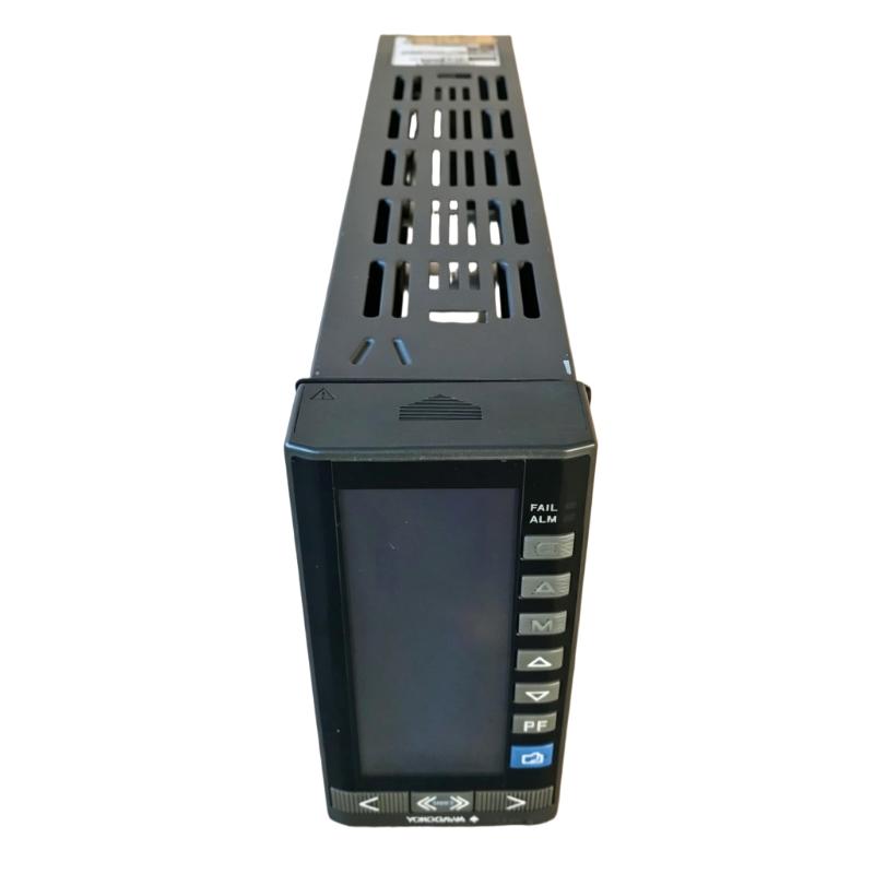 Yokogawa YS170-012 S3	Programmable Logic Controller