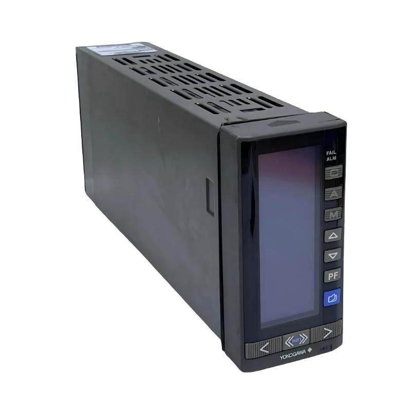 Yokogawa YS170-012 S4	Programmable Logic Controller