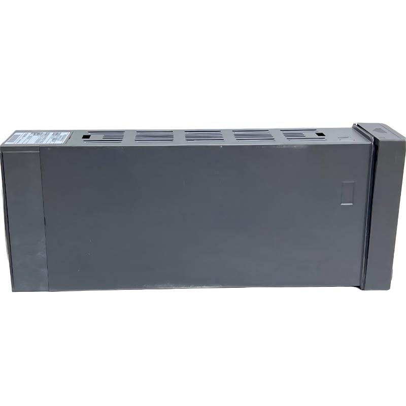 Yokogawa YS170-012 S4	Programmable Logic Controller