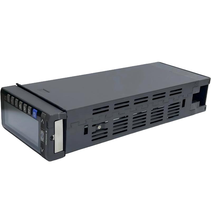 Yokogawa YS170-012 S4	Programmable Logic Controller