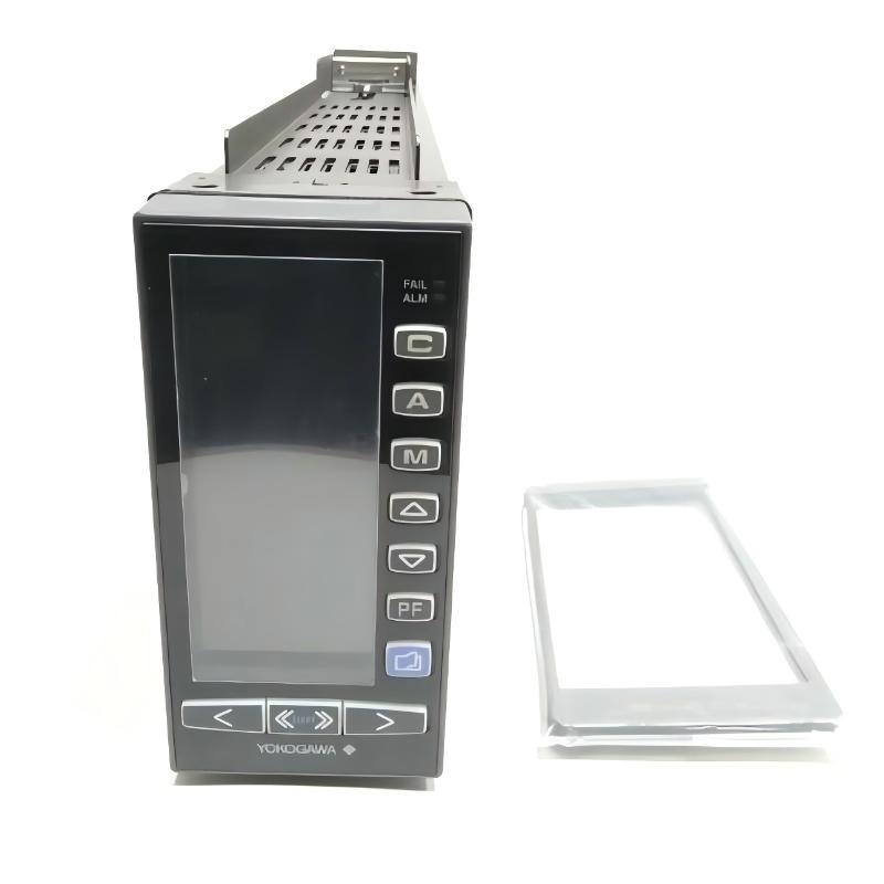 Yokogawa YS1700-030 Programmable Indicator Controller