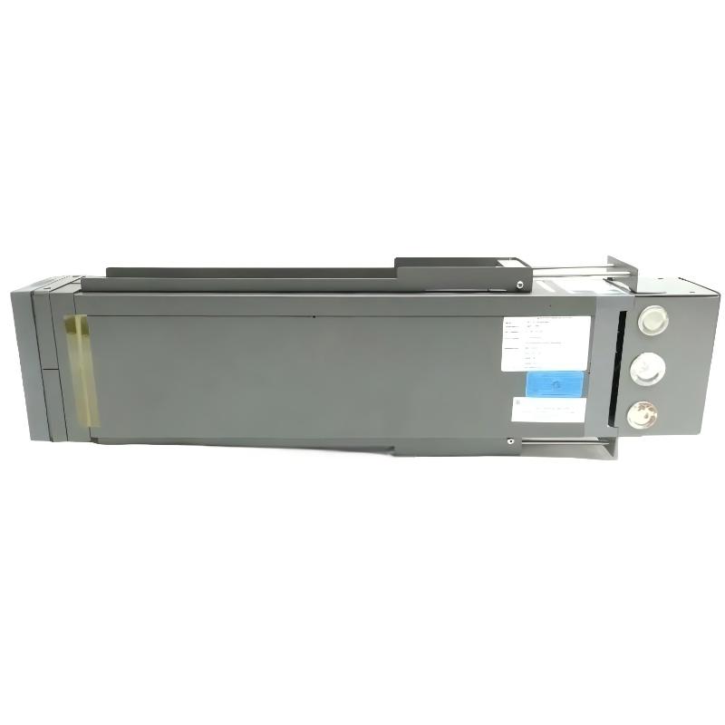 Yokogawa YS1700-030 Programmable Indicator Controller