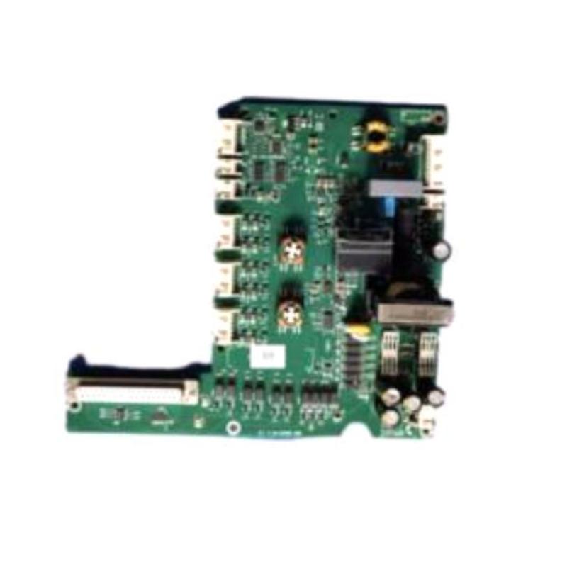 ABB ZINT-541 3AUA0000065896R Inverter Power Board
