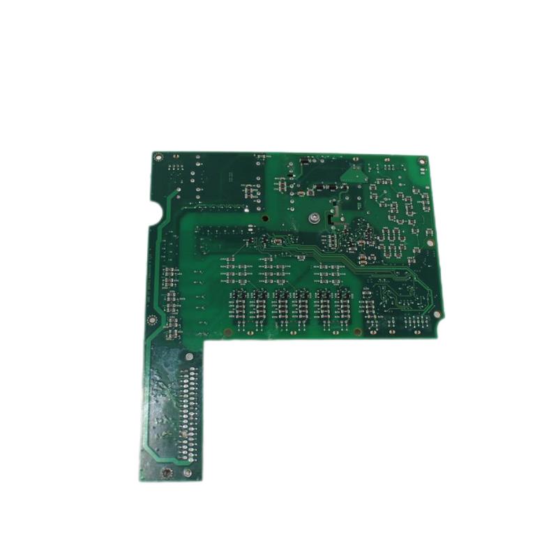 ABB ZINT-541 3AUA0000065896Q Inverter Power Board