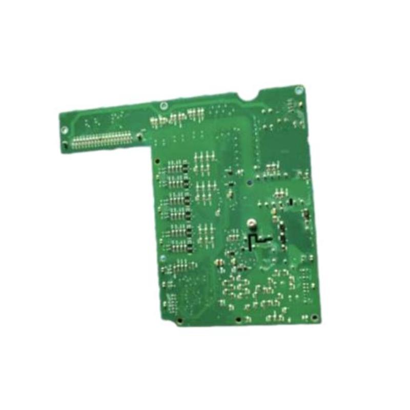 ABB ZINT-541 3AUA0000065896R Inverter Power Board