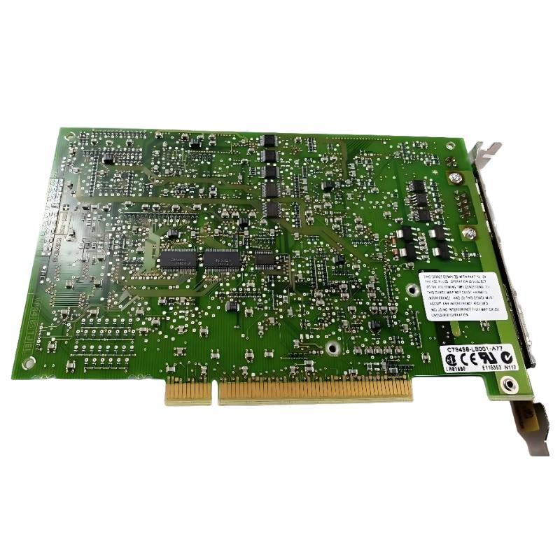 ABB (KUKA) 00-104-561 Control Module