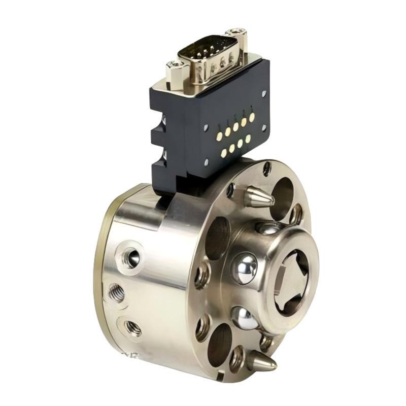 ABB (KUKA) 00-104-985 Robot Gearbox