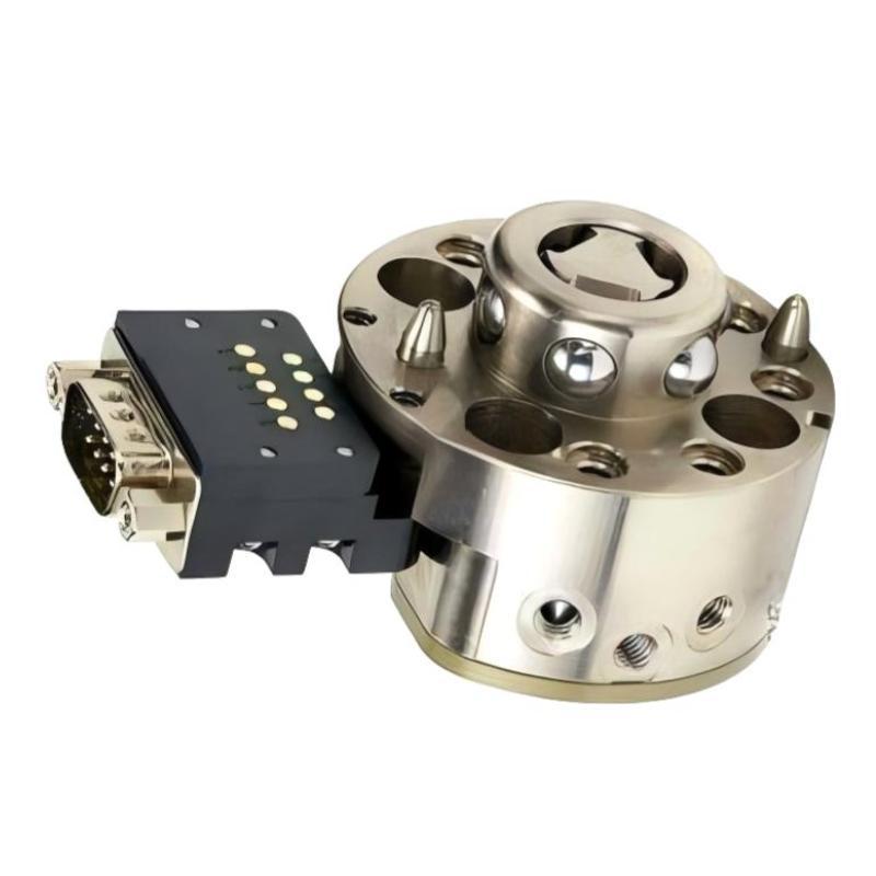 ABB (KUKA) 00-104-985 Robot Gearbox