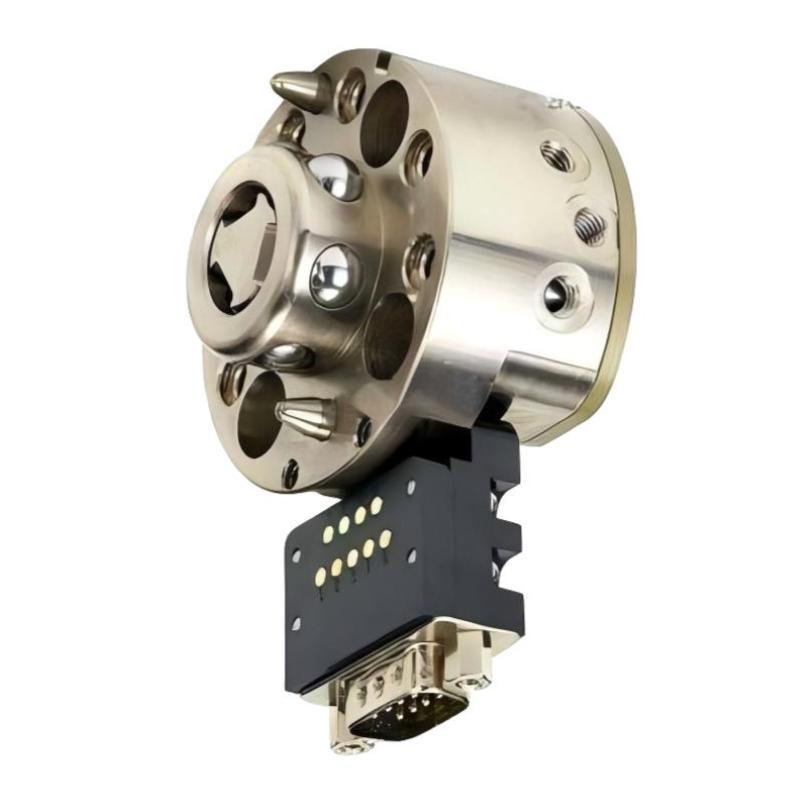 ABB (KUKA) 00-104-985 Robot Gearbox