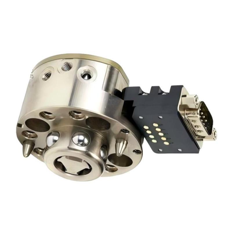 ABB (KUKA) 00-104-985 Robot Gearbox