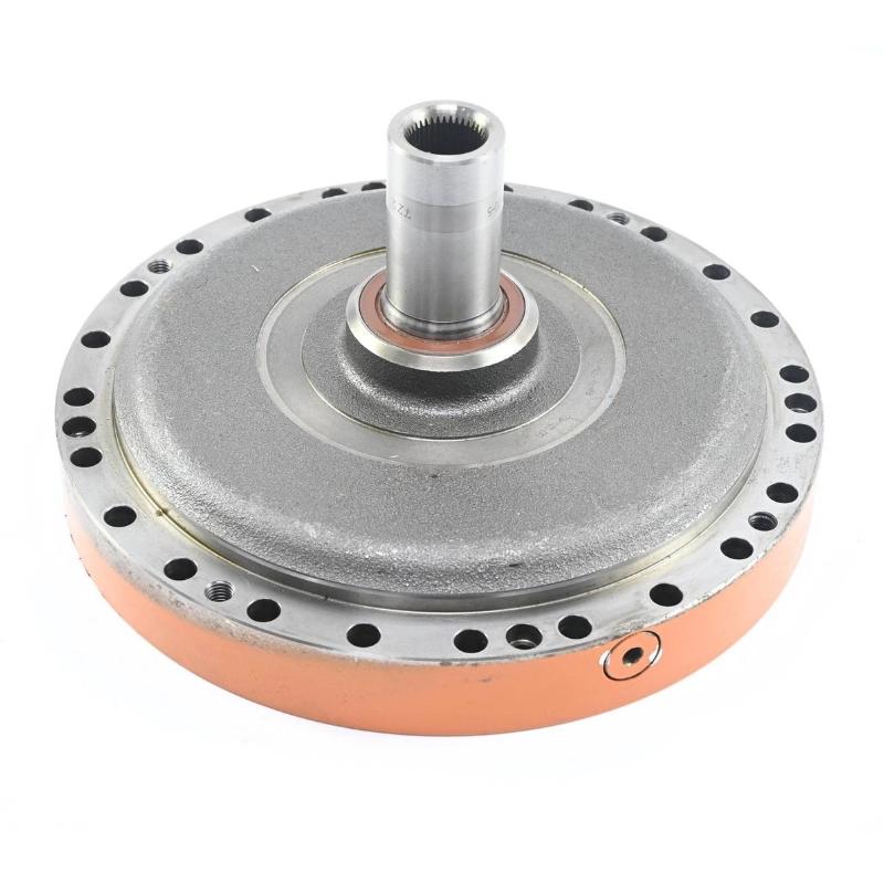 ABB (KUKA) 00-104-986 Transmission