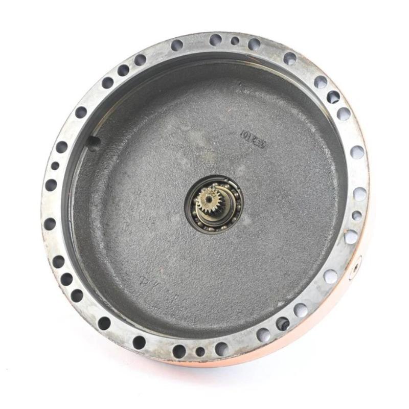 ABB (KUKA) 00-104-986 Transmission