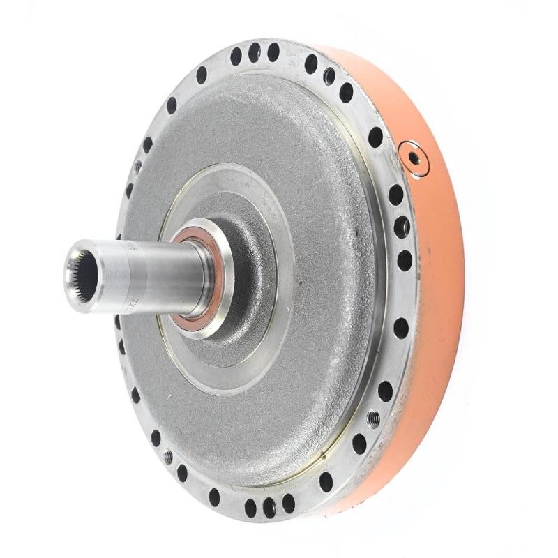 ABB (KUKA) 00-104-986 Transmission