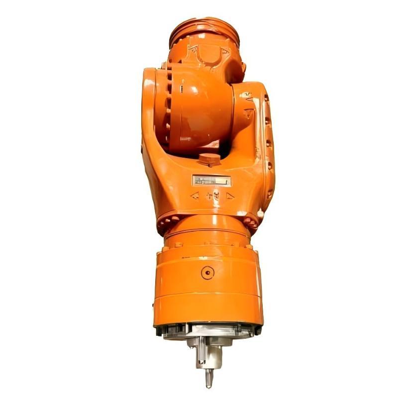 ABB (KUKA) 00-106-446 Robotic Wrist Unit
