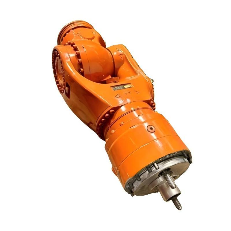 ABB (KUKA) 00-106-446 Robotic Wrist Unit