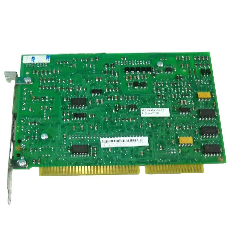 ABB (KUKA) 00-108-313 Circuit Board