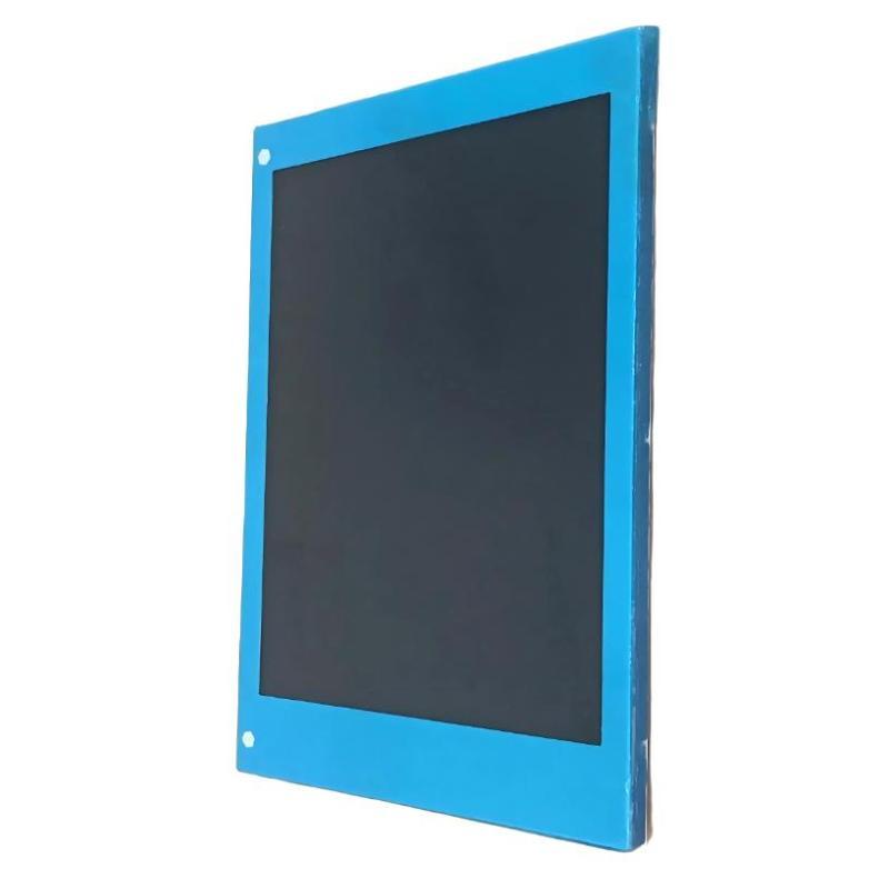 ABB (KUKA) 00-108-513 Demonstration LCD Display
