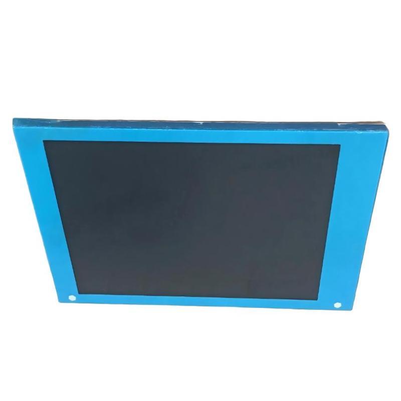 ABB (KUKA) 00-108-513 Demonstration LCD Display