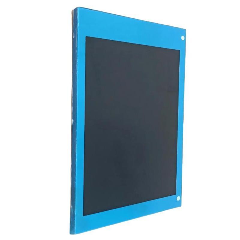 ABB (KUKA) 00-108-513 Demonstration LCD Display