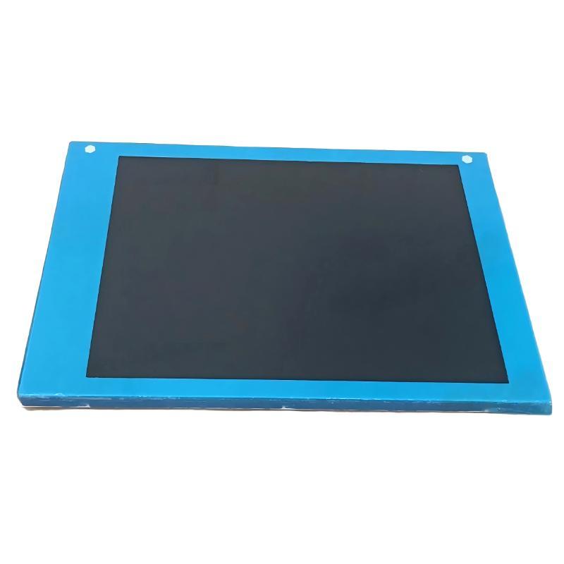 ABB (KUKA) 00-108-513 Demonstration LCD Display