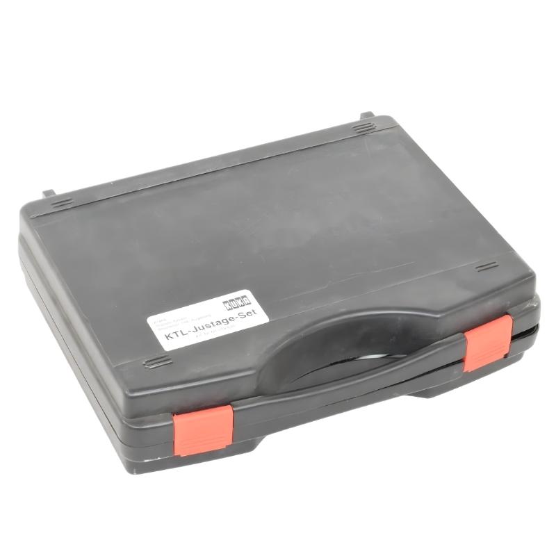 ABB(KUKA) 00-109-835 Zero Calibrator