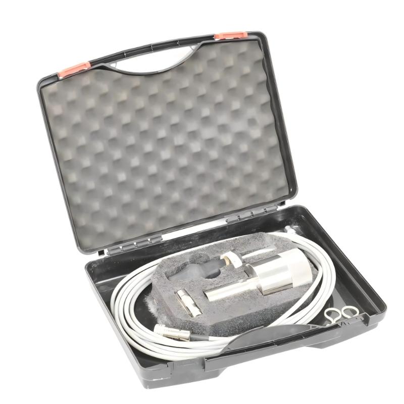 ABB(KUKA) 00-109-835 Zero Calibrator
