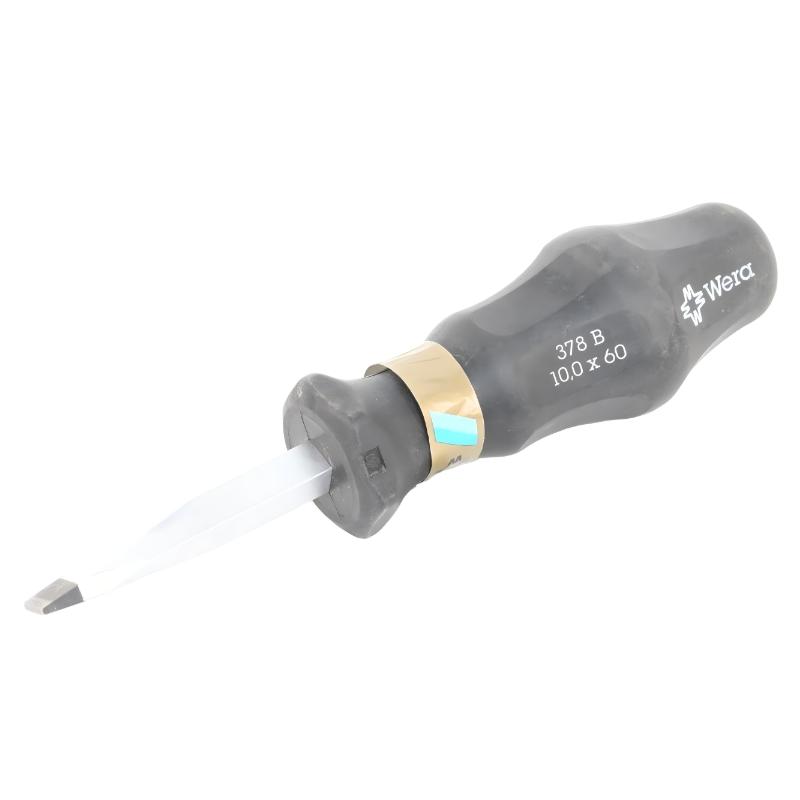 ABB(KUKA) 00-109-835 Zero Calibrator