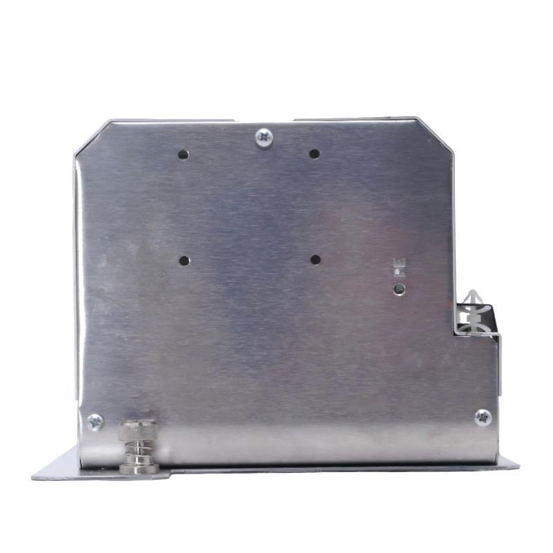 ABB (KUKA) 00-110-699 Power Module