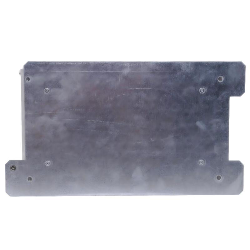 ABB (KUKA) 00-110-699 Power Module